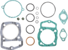Prox Top End Gasket Set - Honda 35.1333