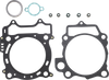 Prox Top End Gasket Set - Yamaha Wr 450 F 35.2426