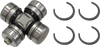 Moose Offroad Universal Joint Moose At-08513