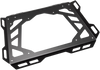 Luggage Rack Extension For Adventure-Rack - 45 X 30 Cm - Black Gpt.00.152.35500/B
