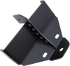Moose Utility Rm5 Hitch - Ball Mount 4411Pf