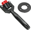 Moose Offroad Belt Changing Tool - Can Am X3 Q15-6017Gb