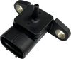 Parts Unlimited Pressure Sensor - Yamaha