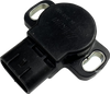 Parts Unlimited Throttle Position Sensor - Arctic Cat