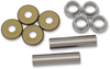 Moose Racing Rear Independent Suspension Knuckle Kit (Only) 50-1173-K