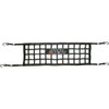 Moose Racing Moto-Gate Mto-05-100