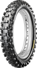 Maxxis Tire - Maxxcross Mx-Ih - Rear - 110/100-18 - 64M Tm00214700