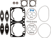 Prox Top End Gasket Set - Arctic Cat 35.5828