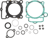 Moose Racing Top End Gasket Kit - Husqvarna/Ktm 810364Mse