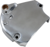 Drag Specialties Sprocket Cover - '71-'76 Xl - Polished