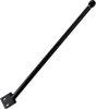 Moose Utility Hand Shifter - 22" 4620Pf