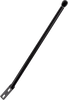 Moose Utility Hand Shifter - Large 4054Pf