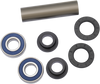 Moose Racing Wheel Bearing - Upgrade Kit - Rear - Ktm/Husqvarna 25-1737