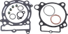 Moose Racing Top End Gasket Kit - Kawasaki 8100023Mse