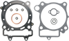 Moose Racing Top End Gasket Kit - Kawasaki 810920Mse