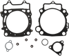 Moose Racing Top End Gasket Kit - Yamaha 810997Mse