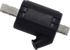Drag Specialties Single Output Ignition Coil - 12 Volt