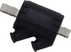 Drag Specialties Dual Output Ignition Coil -12 Volt