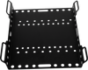 Moose Racing Adventure Bike Bag Carrier Mounting Plate - 12.5"X15" - Universal Pfd1310Pf