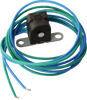 Trigger/Pulse Coil - Yamaha M-21-503