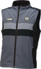 Moose Offroad Vest Moto Moose Gray/Black Xs 2830-0760