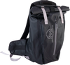 Moose Racing Dry Backpack - 22L 3517-0413