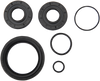 Moose Offroad Differential Seal Kit - Honda - Front 25-2110-5