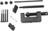 Moose Racing Chain Breaker/Rivet Tool - Kit Nc-6038