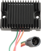 Drag Specialties Regulator Xl 82-84 Blk