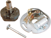 Drag Specialties Advance Unit Assembly - Harley Davidson - Distributor Ignitions