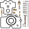 Moose Racing Carburetor Repair Kit - Yamaha 26-1441