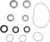 Moose Racing Differential Bearing/Seal Kit - Front - Kawasaki 25-2093