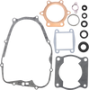 Prox Gasket Kit - Complete - Yamaha 34.2280