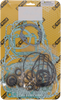 Prox Gasket Kit - Complete - Yamaha 34.2312