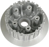 Prox Clutch Inner Hub - Trx400 18.1499