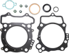 Prox Top End Gasket Set - Yamaha 35.2419