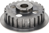 Prox Inner Clutch Hub - Kx450F/X 18.4411