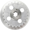 Prox Inner Clutch Hub 18.4303