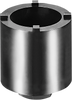 Moose Racing Pinion Bearing Tool - Yamaha 390-8777