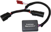 Custom Dynamics Turn Signal Decoder Module Gen-Tsd