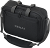 Moose Racing Kenai Side Case Bag - Inner - Expandable X0Ib47Km