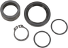 Moose Racing Countershaft Seal Kit - Suzuki 25-4029