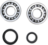 Prox Crank Bearing And Seal Kit - Suzuki 23.Cbs33000