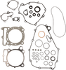 Prox Complete Gasket Set - Yamaha 34.2018