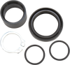 Moose Racing Countershaft Seal Kit - Gas Gas/Husqvarna/Ktm 25-4005