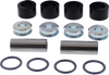 A-Arm Bearing Kit 50-1206