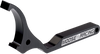 Moose Racing Spanner Wrench - Shock - Ktm - '00-'12 22-300