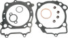 Moose Racing Top End Gasket Kit - Suzuki 810595Mse