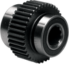 Starter Drive Clutch - Harley Davidson