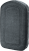 Saddlemen Pad - Gravestone 0411